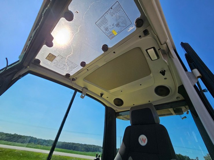 wacker-neuson-et65-image-49
