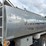 2007-peterbilt-335-image-72