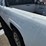 2007-chevrolet-silverado-1500-image-8