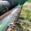 john-deere-215-image-22
