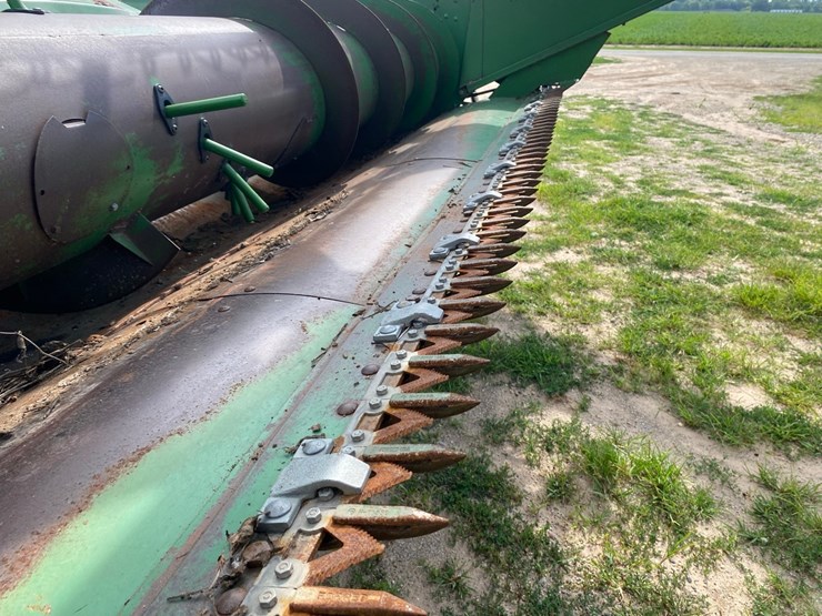 john-deere-215-image-22