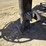 2007-ditch-witch-fx60-image-12