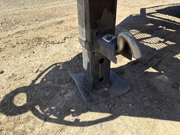 2007-ditch-witch-fx60-image-12