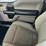 2019-ford-f250-image-25