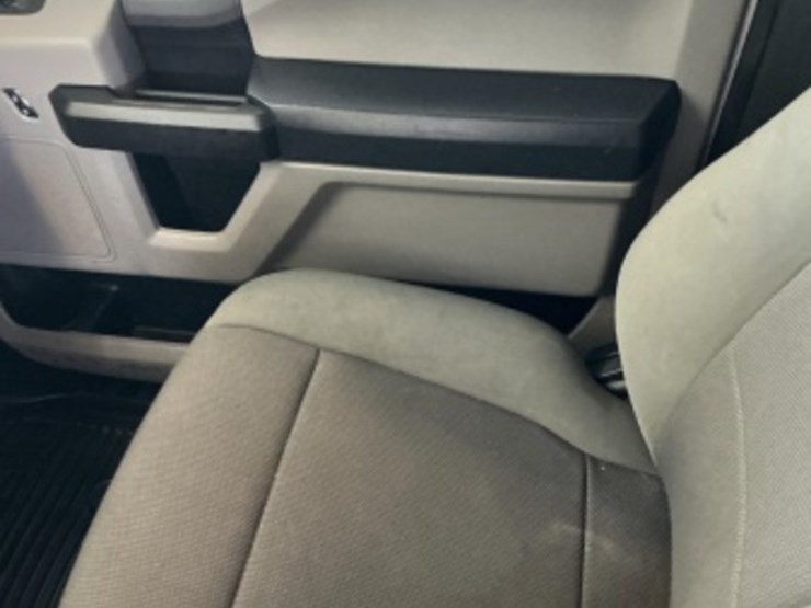 2019-ford-f250-image-25