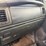 2001-chevrolet-3500-image-55