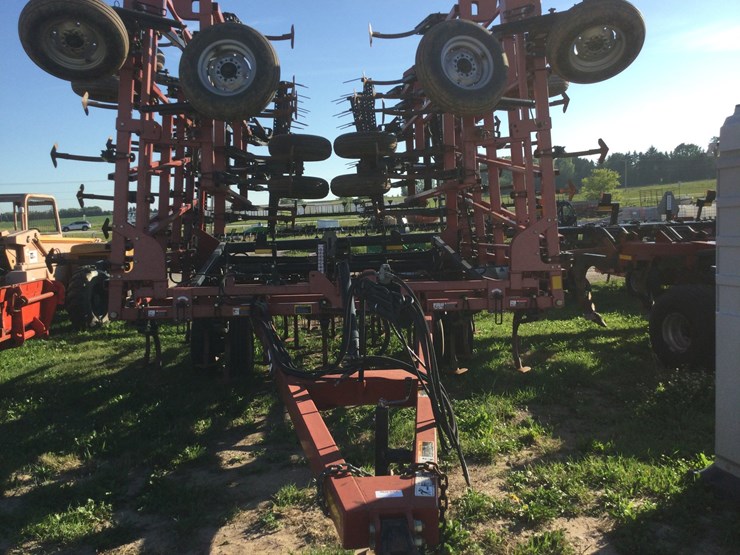 case-ih-200-image-2