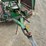 2018-john-deere-2018-image-9