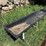10'-bunk-feeder-image-1