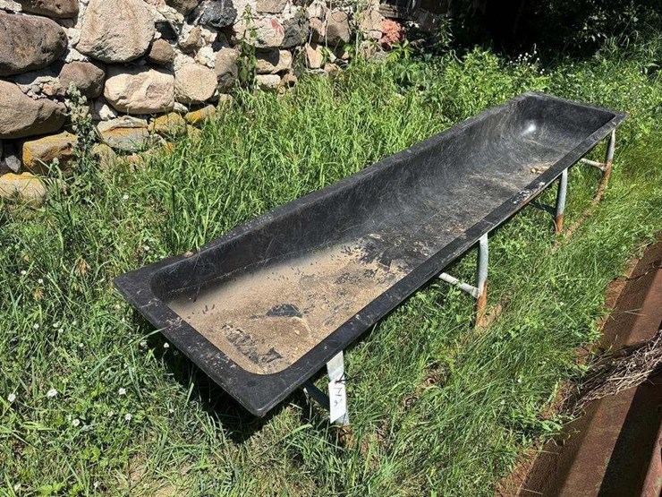 10'-bunk-feeder-image-1
