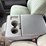 2011-ford-f250-image-17