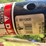 #2189-•-3-point-post-hole-logger-image-7