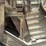 hewitt-robins-22x48-image-43