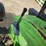 deutz-allis-6265-image-21