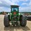 john-deere-8430-image-5
