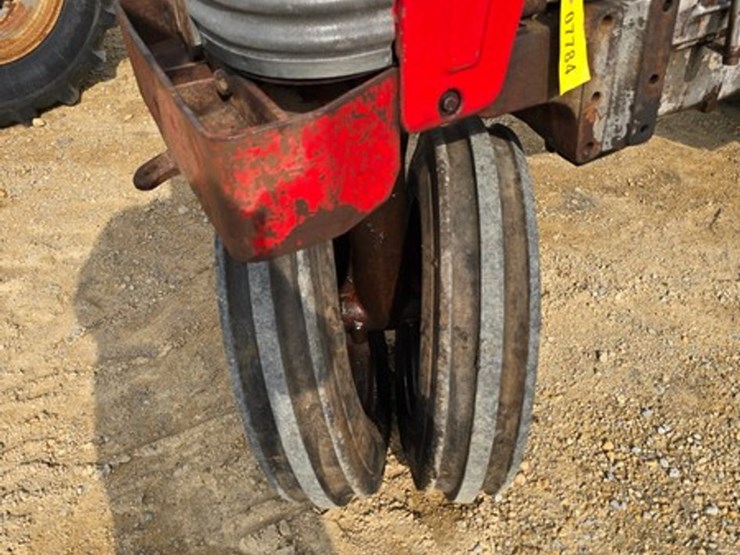 massey-ferguson-super-90-image-12