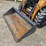 2017-case-sr270-image-9