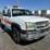 2003-chevrolet-silverado-2500-image-2