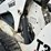 bobcat-t300-image-25