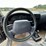1996-toyota-tacoma-image-52