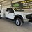 2019-ford-f550-image-2