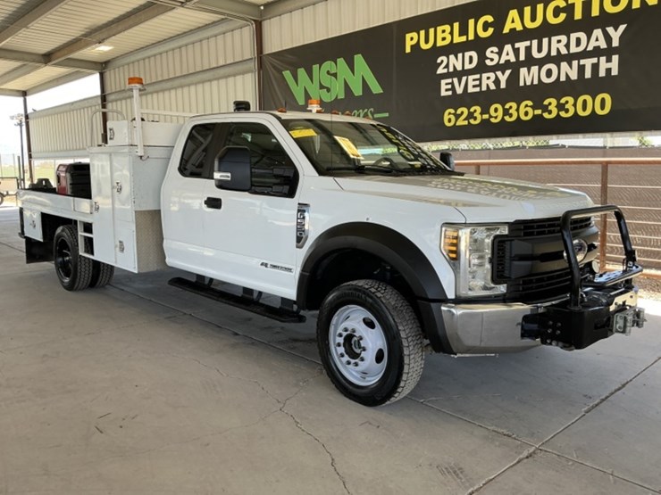 2019-ford-f550-image-2