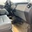2011-ford-f550-image-26