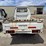 2010-vantage-evx1000-utility-truck-image-8