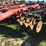 case-ih-10-image-1