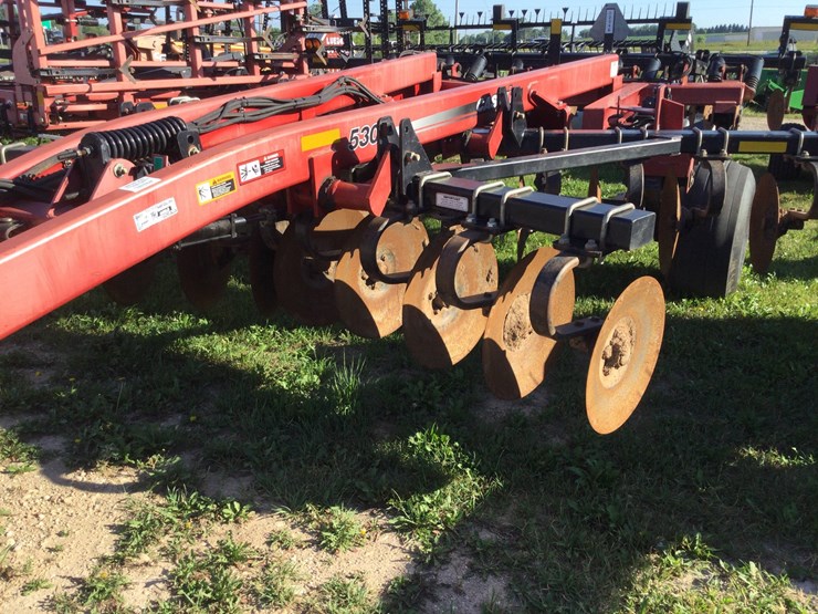 case-ih-10-image-1