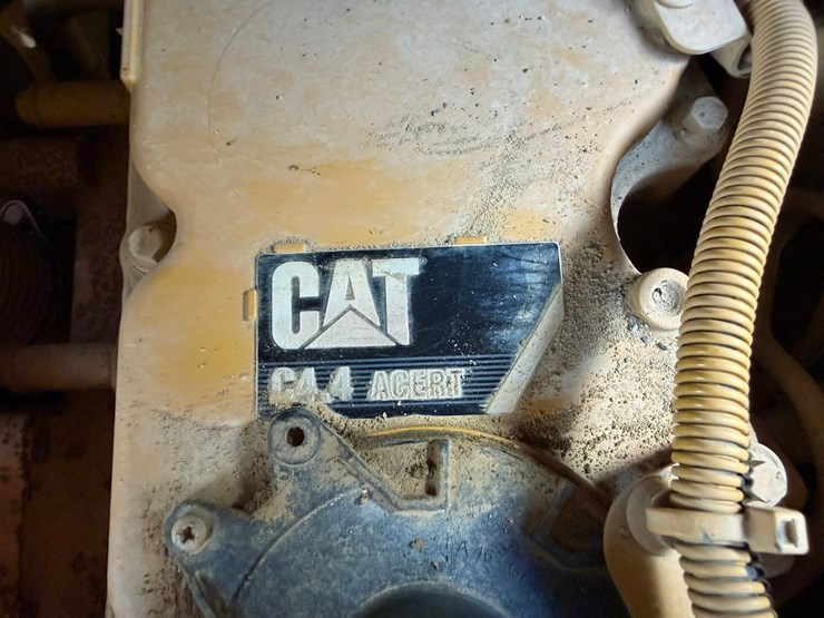 caterpillar-d6k-image-69