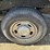2011-ford-f250-xl-image-7