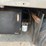 2011-ford-f550-image-49