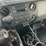2016-ford-f550-image-25