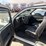 2009-chevrolet-colorado-image-13