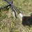 #2170-•-hydraulic-hoses-image-3