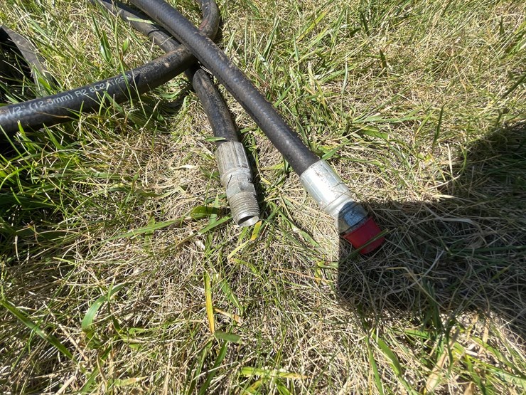 #2170-•-hydraulic-hoses-image-3