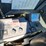 case-cx55b-image-45