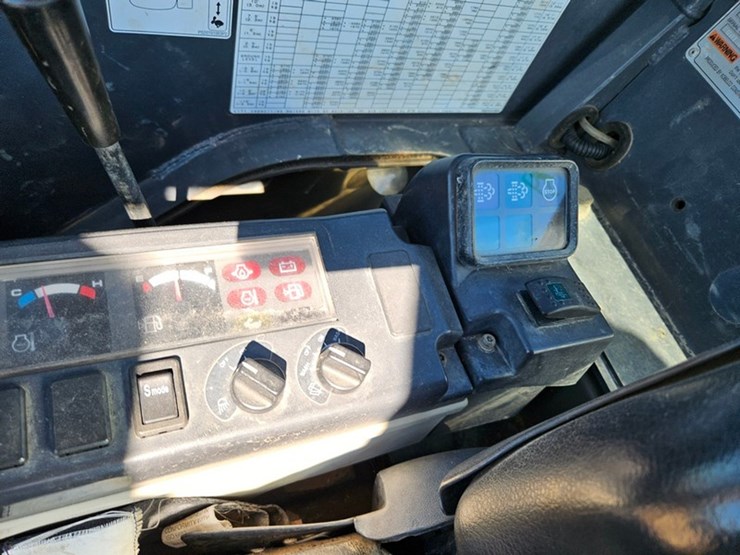 case-cx55b-image-45