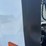 2022-kenworth-t680-image-19