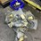 #415-•-kinjet-diesel-chemical-sprayer-image-67