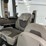 deutz-fahr-8280ttv-warrior-image-55