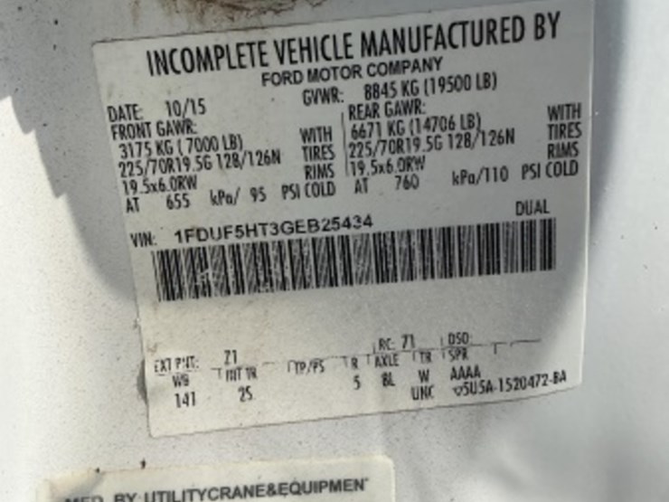 2016-ford-f550-image-20