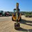 jcb-3cx-eco-image-4