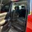 2018-chevrolet-suburban-image-18