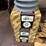 #415-•-kinjet-diesel-chemical-sprayer-image-73