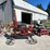 #2114-•-2-1/2-hp-associated-gas-engine-with-pump-jack-image-2