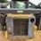 #4069-•-new-holland-ls180-wheeled-skid-steer-image-27