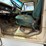 ford-f600-image-40