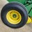 john-deere-530-image-26